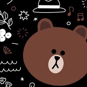 Meet your Posher, Tao